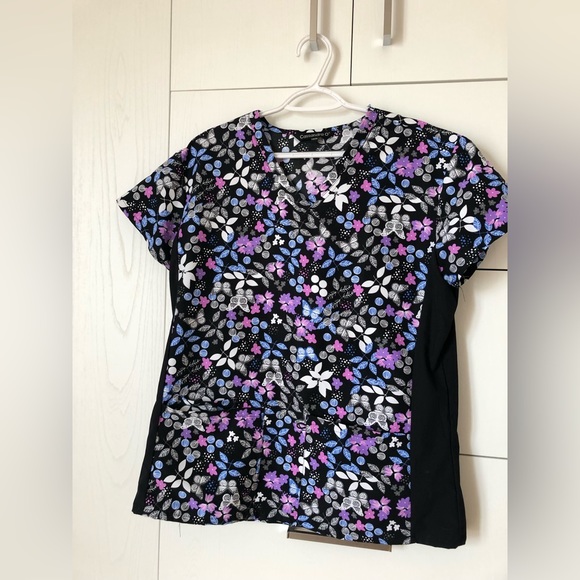 Working uniform for kitchen or nurse - Picture 1 of 1